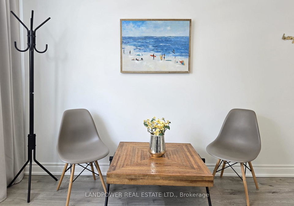 22hiawatha-road-toronto-ontario-e12820980