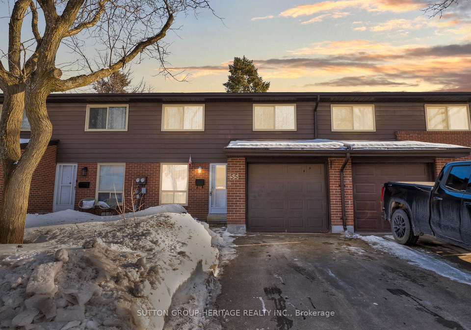 1glovers-road-oshawa-ontario-e12820984