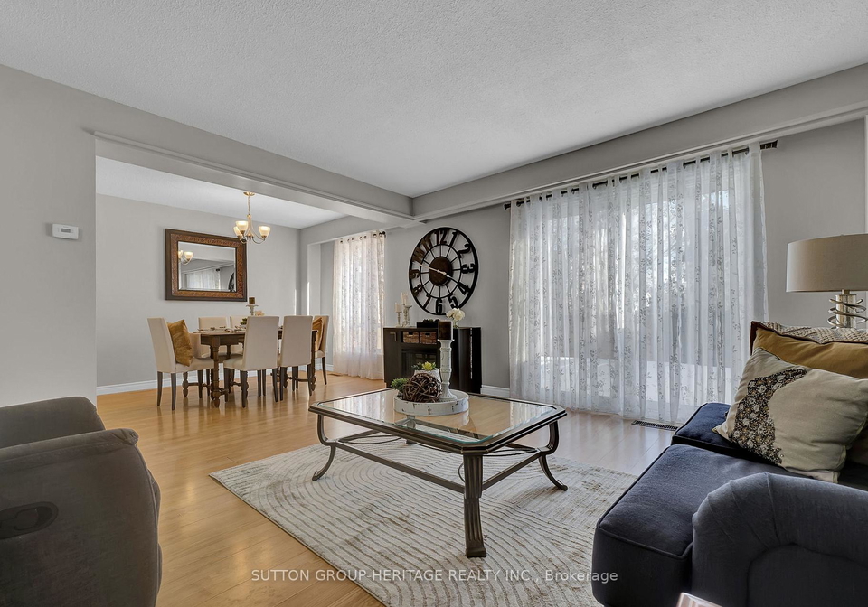 1glovers-road-oshawa-ontario-e12820984