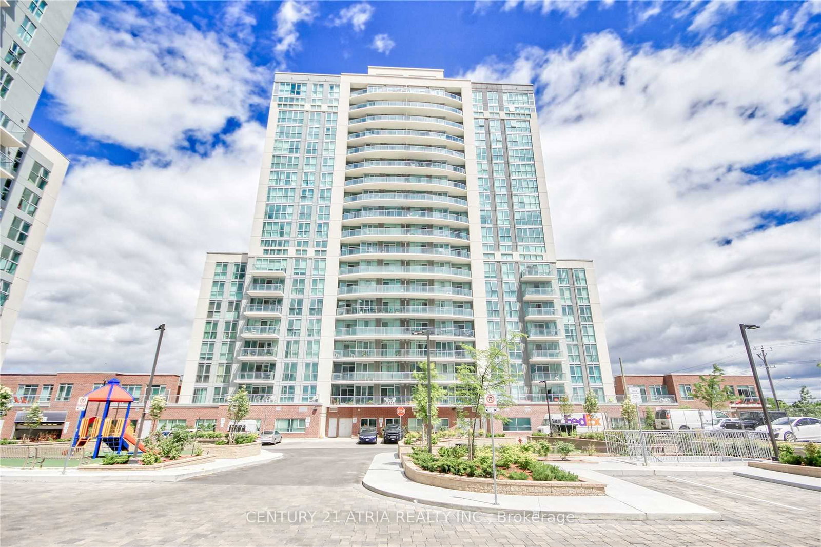 1328-birchmount-road-scarborough-ontario-e12821040