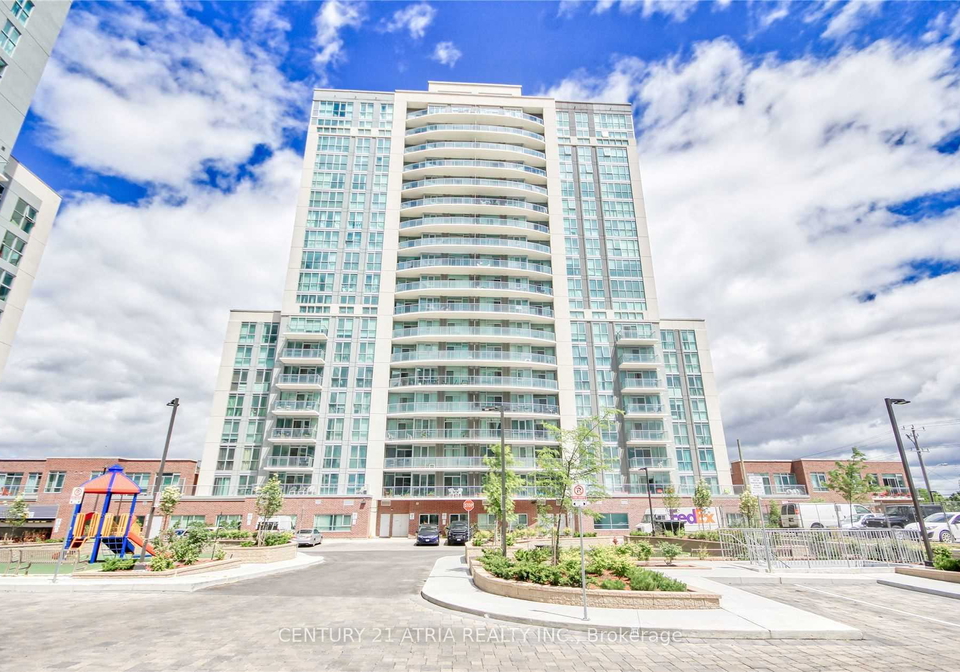 1328-birchmount-road-scarborough-ontario-e12821040