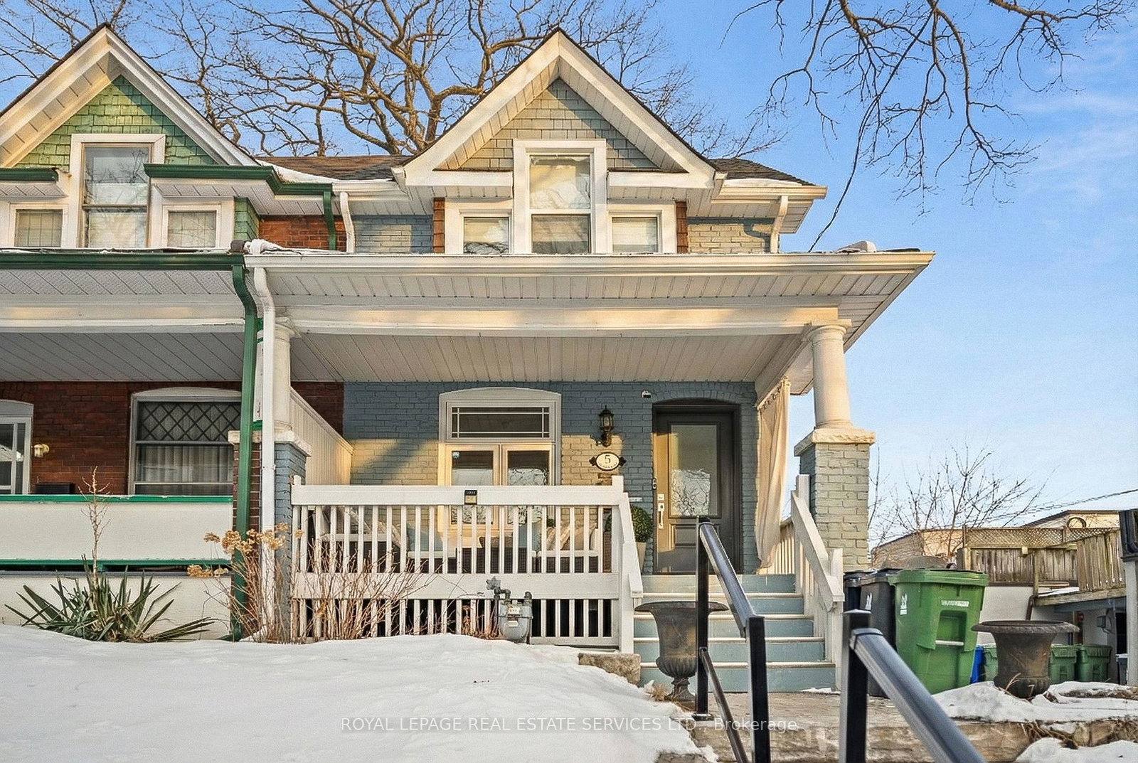5-wheeler-avenue-toronto-ontario-e12821188