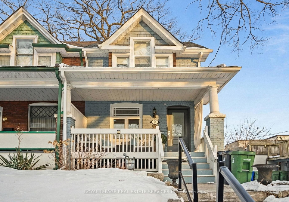 5-wheeler-avenue-toronto-ontario-e12821188