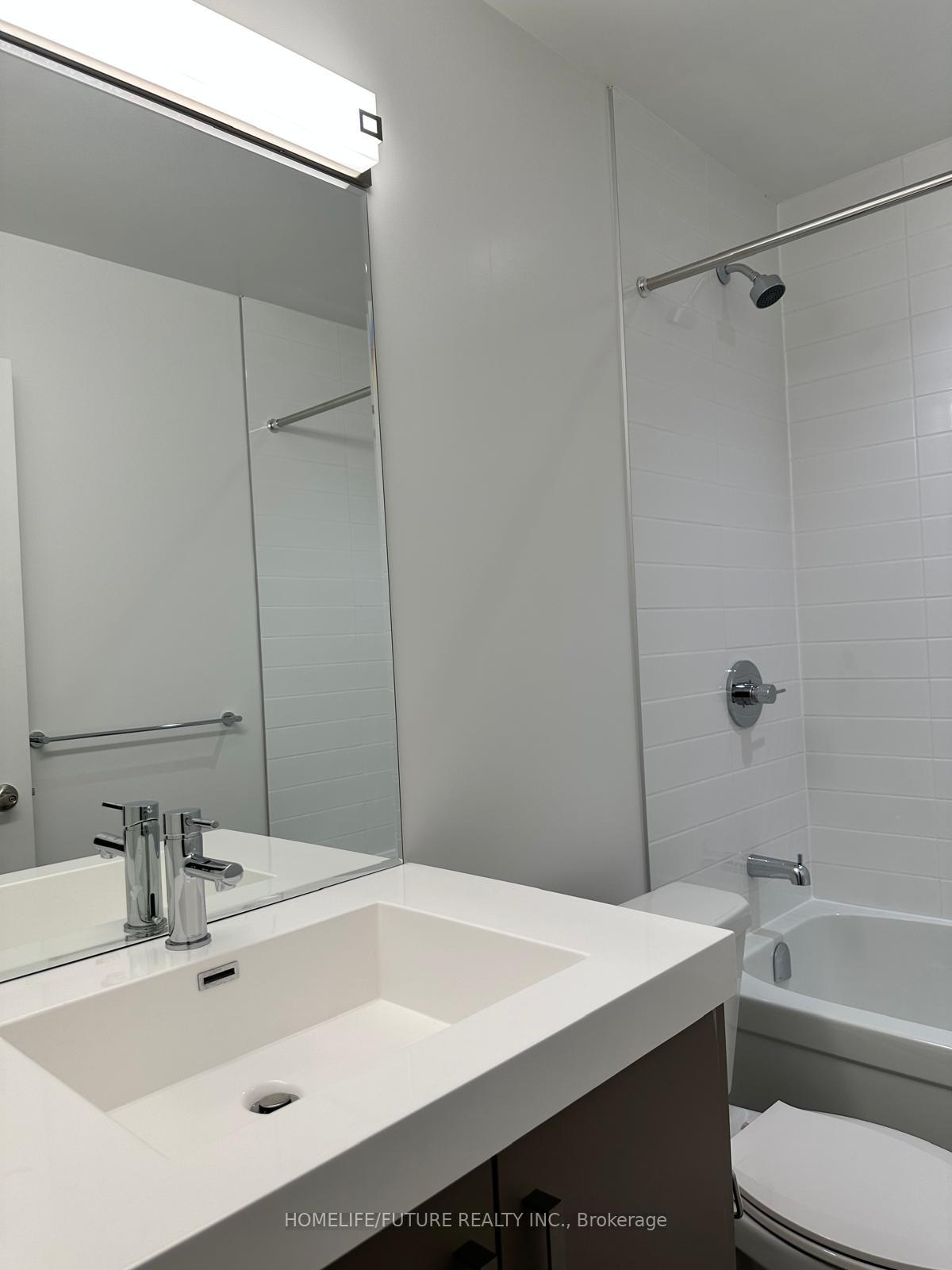 1010-dundas-street-e-whitby-ontario-e12821192
