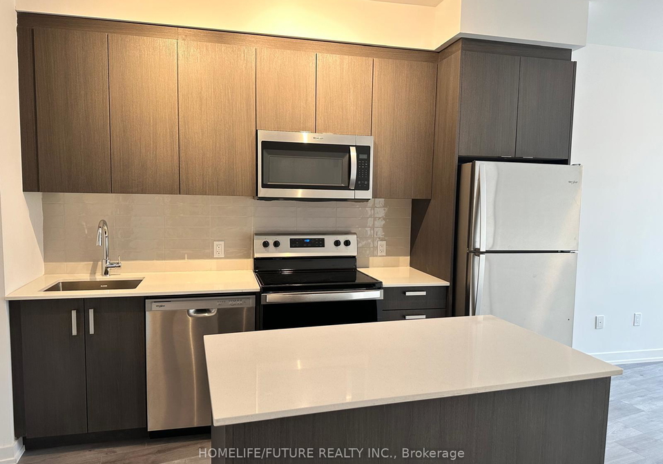 1010-dundas-street-e-whitby-ontario-e12821192