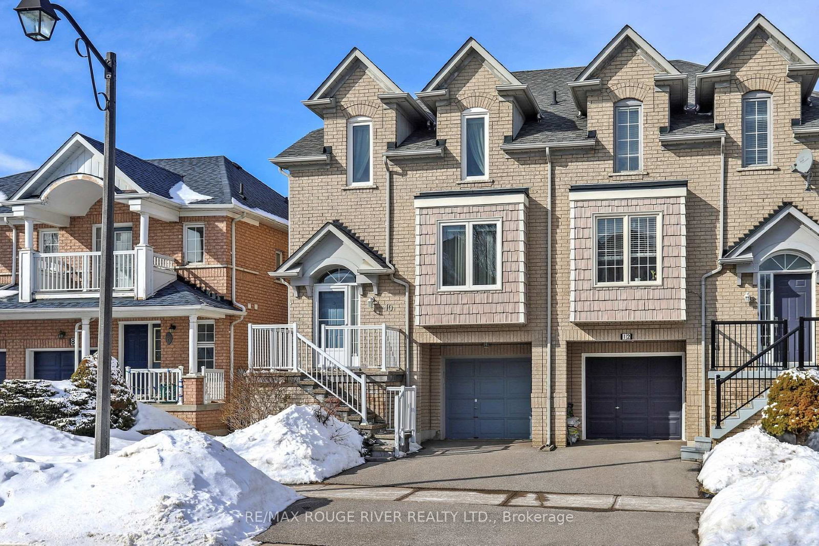 10-moorefield-drive-scarborough-ontario-e12821204