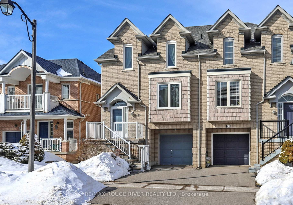 10-moorefield-drive-scarborough-ontario-e12821204