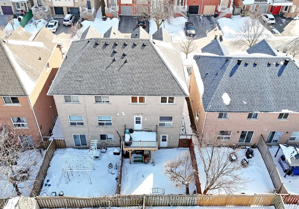 10-moorefield-drive-scarborough-ontario-e12821204