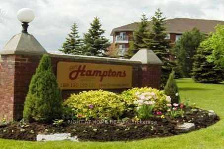 193-lake-driveway-w-ajax-ontario-e12821208
