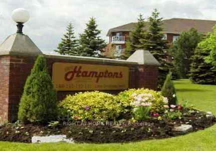 193-lake-driveway-w-ajax-ontario-e12821208
