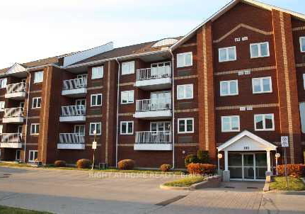 193-lake-driveway-w-ajax-ontario-e12821208