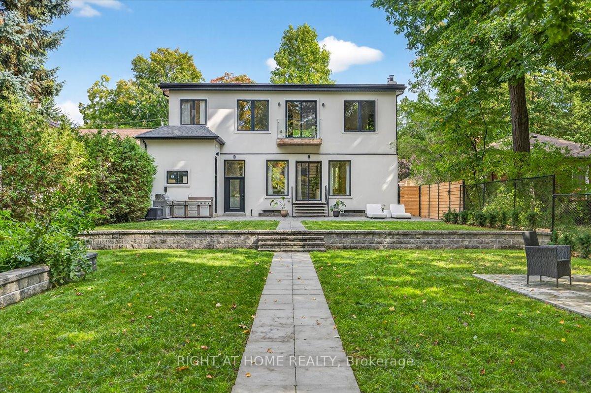 64-larwood-boulevard-scarborough-ontario-e12821214