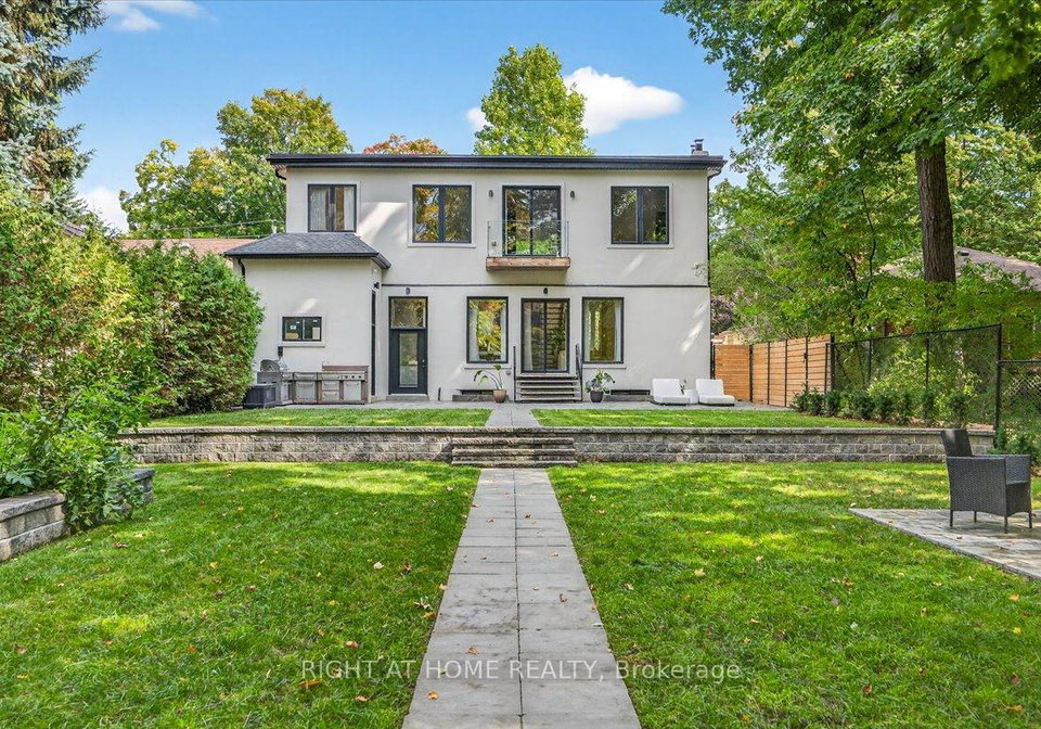 64-larwood-boulevard-scarborough-ontario-e12821214
