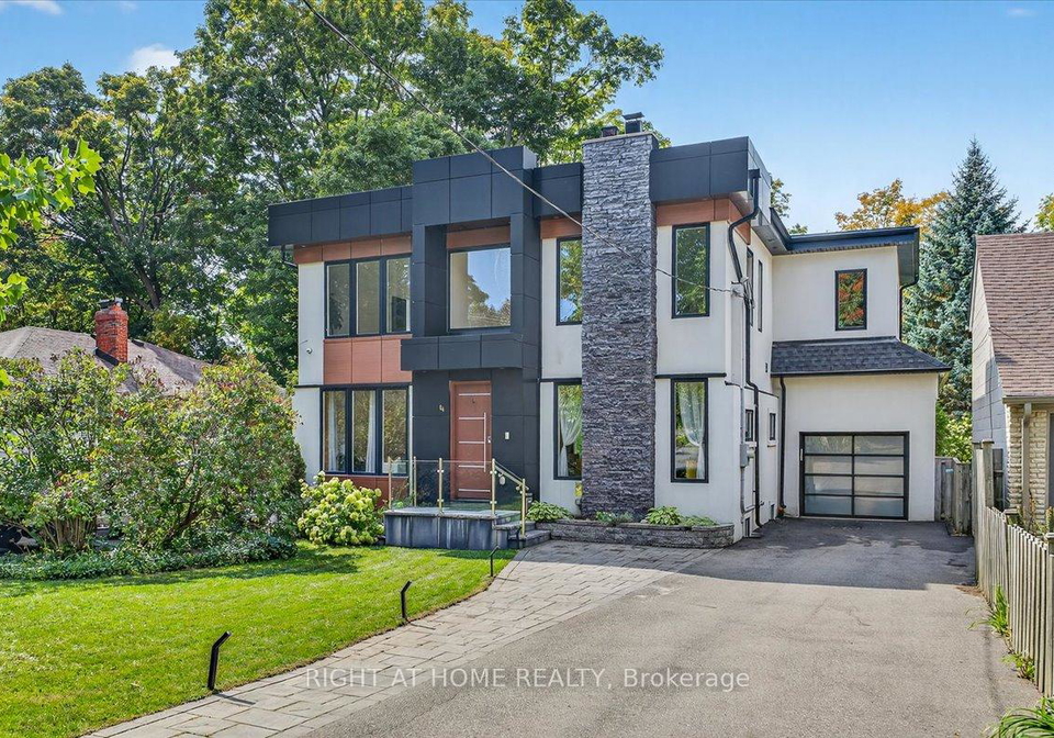 64-larwood-boulevard-scarborough-ontario-e12821214