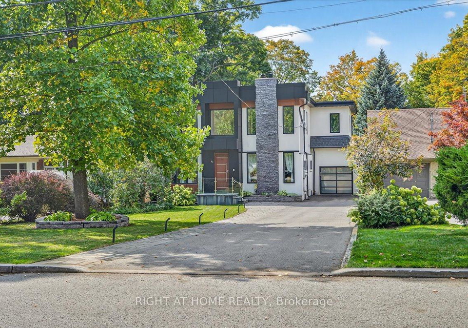64-larwood-boulevard-scarborough-ontario-e12821214