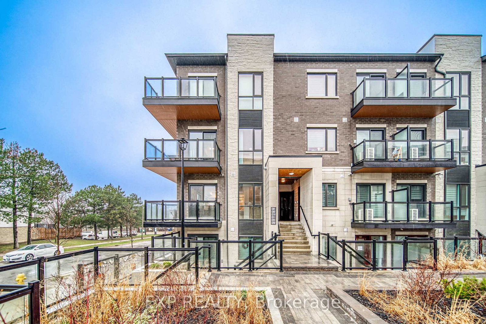 60-morecambe-gate-scarborough-ontario-e12821226