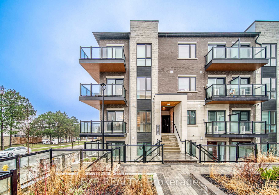 60-morecambe-gate-scarborough-ontario-e12821226