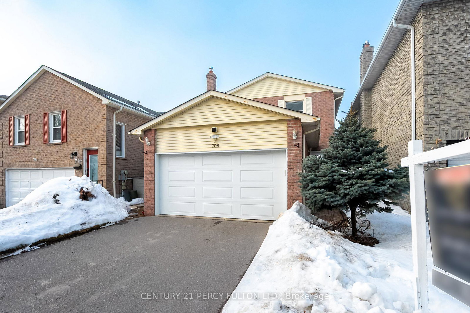 708-abingdon-court-pickering-ontario-e12821246