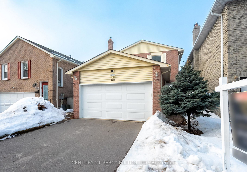 708-abingdon-court-pickering-ontario-e12821246