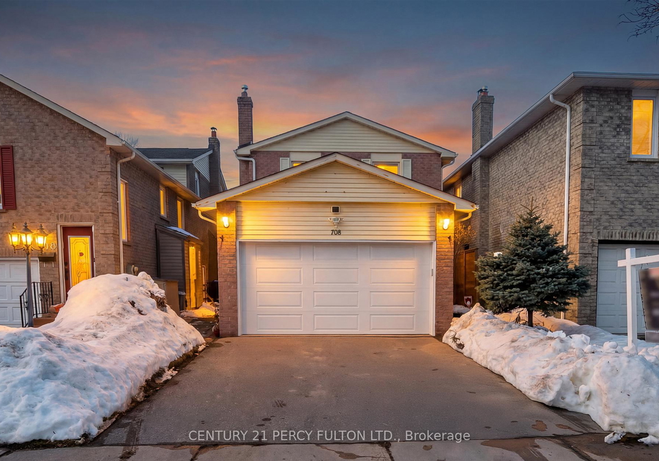 708-abingdon-court-pickering-ontario-e12821246