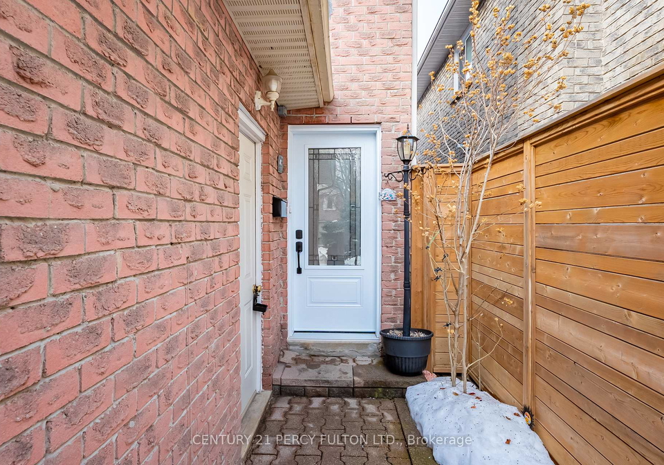 708-abingdon-court-pickering-ontario-e12821246