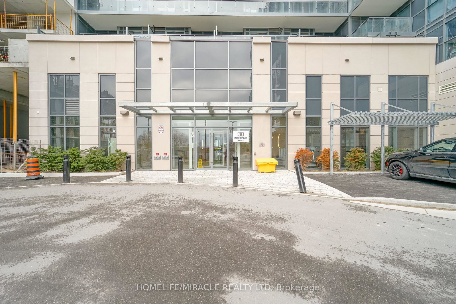 30-meadowglen-place-scarborough-ontario-e12821312
