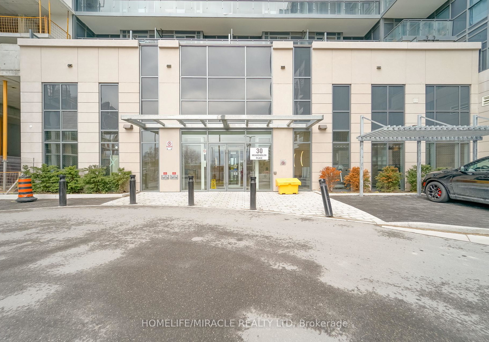 30-meadowglen-place-scarborough-ontario-e12821312