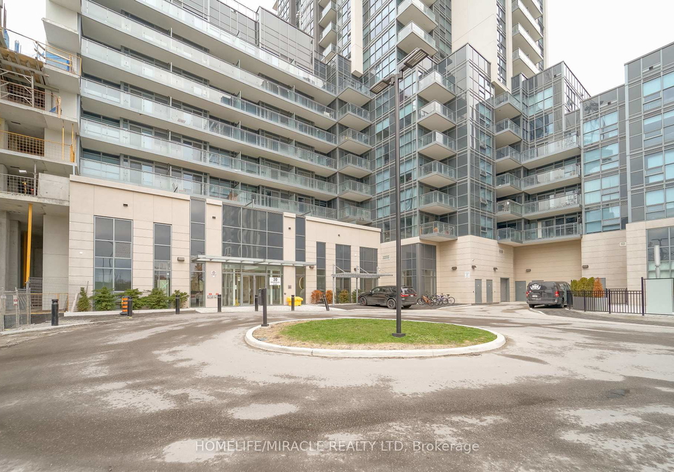 30-meadowglen-place-scarborough-ontario-e12821312