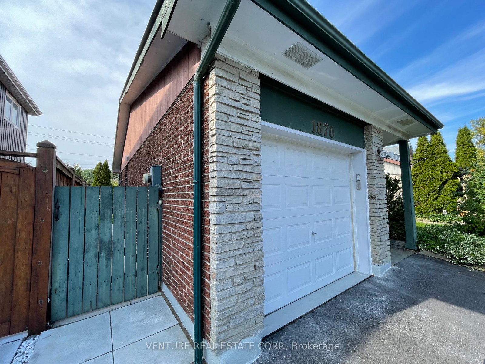 1870-shadybrook-drive-pickering-ontario-e12821362