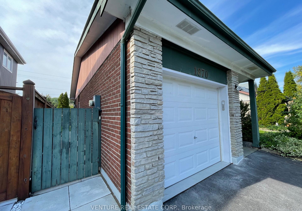1870-shadybrook-drive-pickering-ontario-e12821362