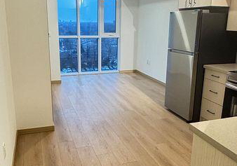 3421-sheppard-avenue-e-scarborough-ontario-e12821460