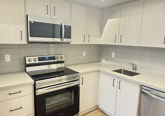 3421-sheppard-avenue-e-scarborough-ontario-e12821460