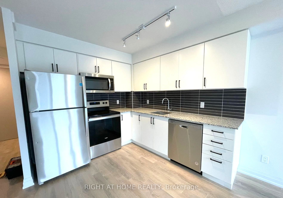 20-meadowglen-place-scarborough-ontario-e12821468