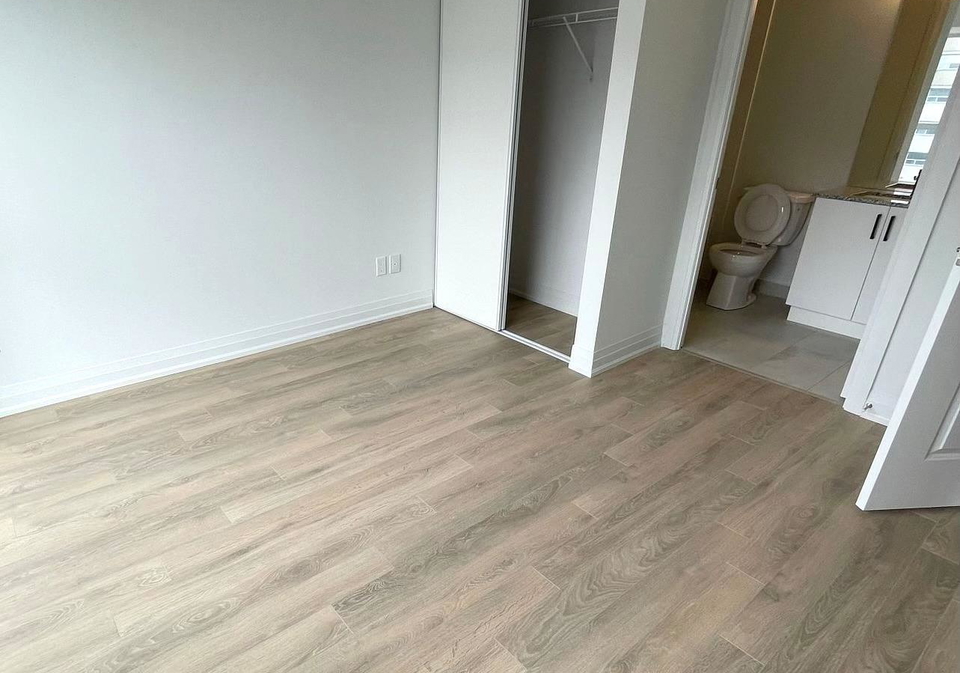 20-meadowglen-place-scarborough-ontario-e12821468