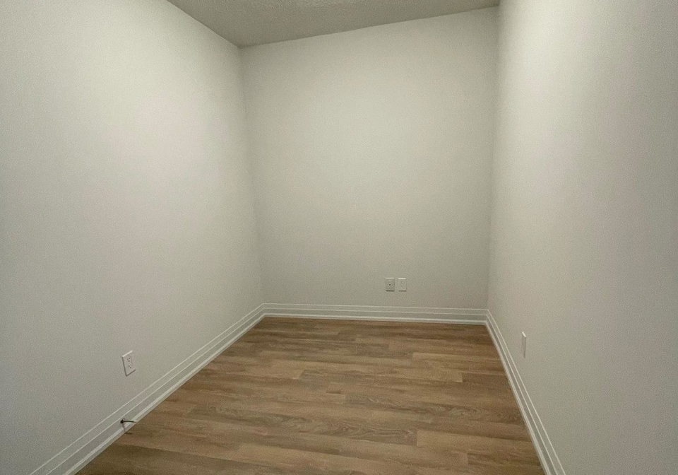 20-meadowglen-place-scarborough-ontario-e12821468