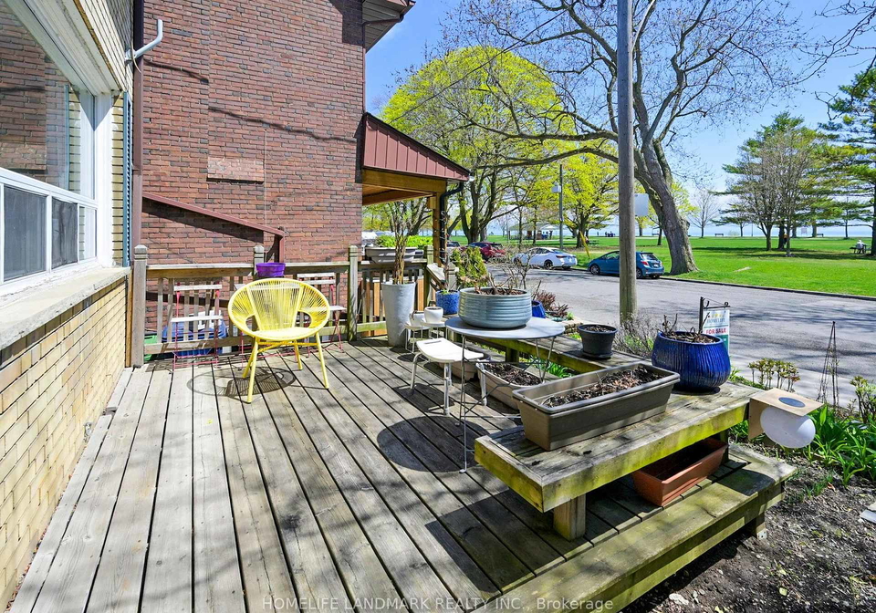 24-kewbeach-avenue-toronto-ontario-e12821530