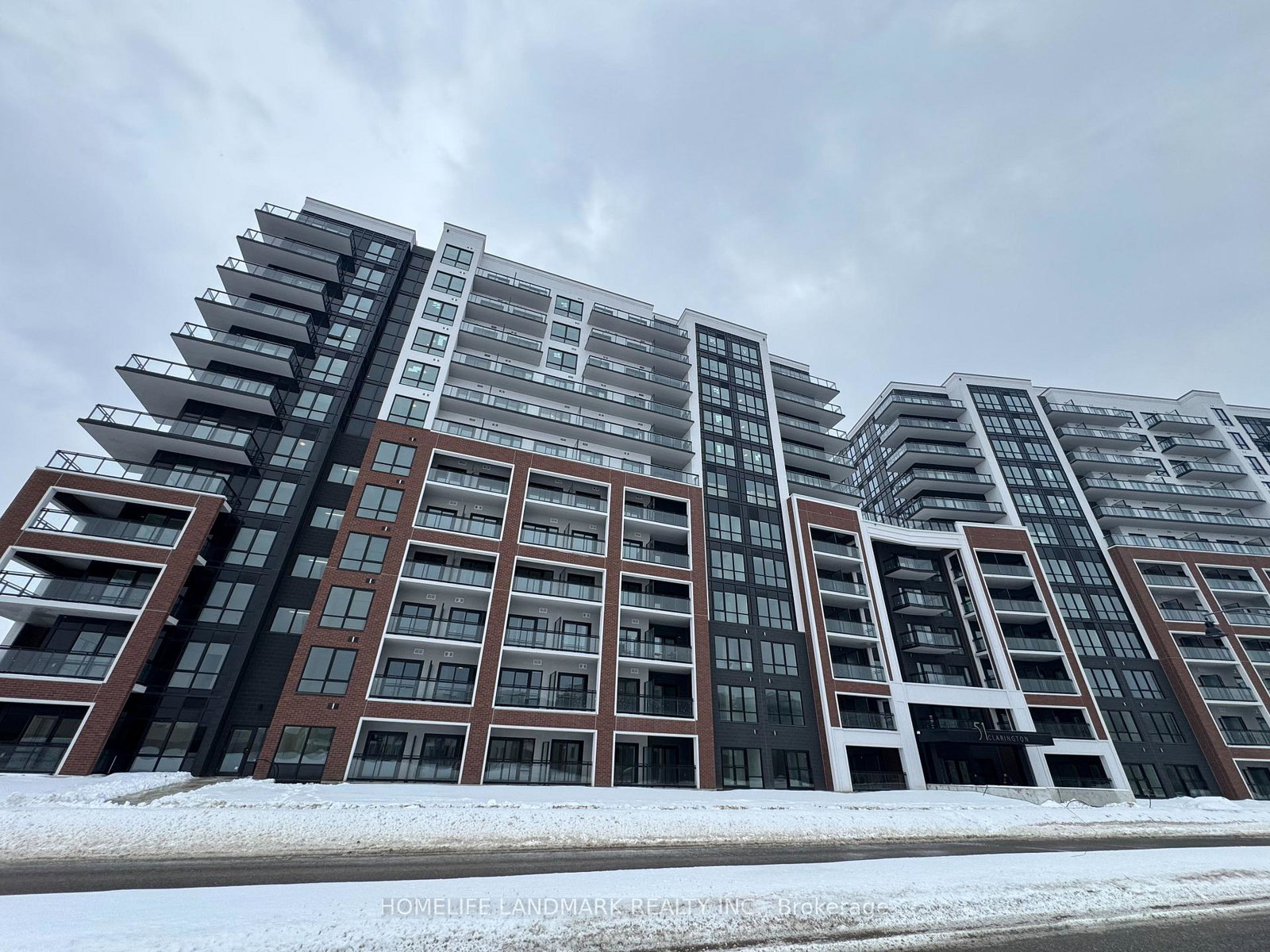 51-clarington-boulevard-clarington-ontario-e12821568