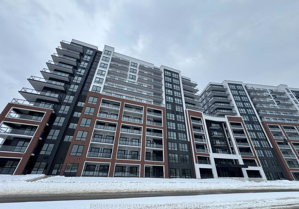 51-clarington-boulevard-clarington-ontario-e12821568
