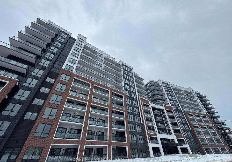 51-clarington-boulevard-clarington-ontario-e12821568