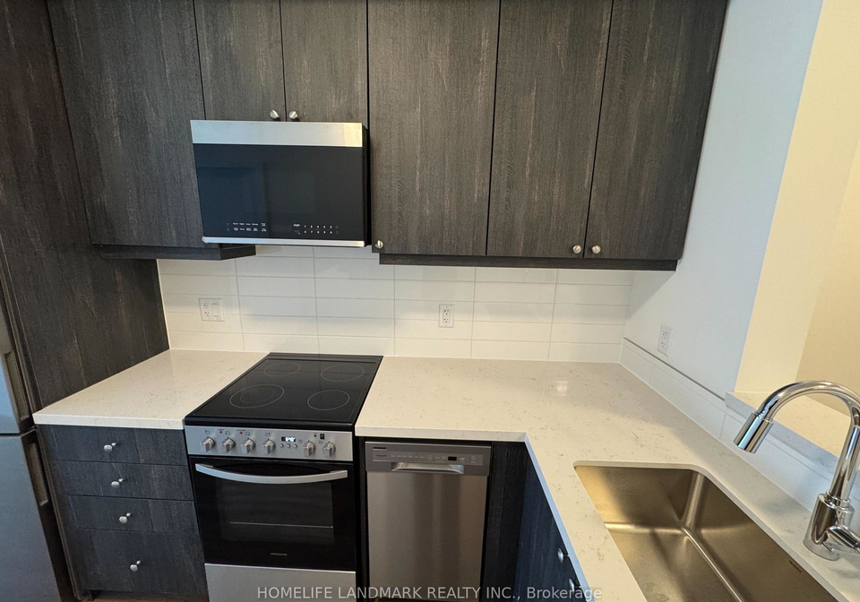 51-clarington-boulevard-clarington-ontario-e12821568