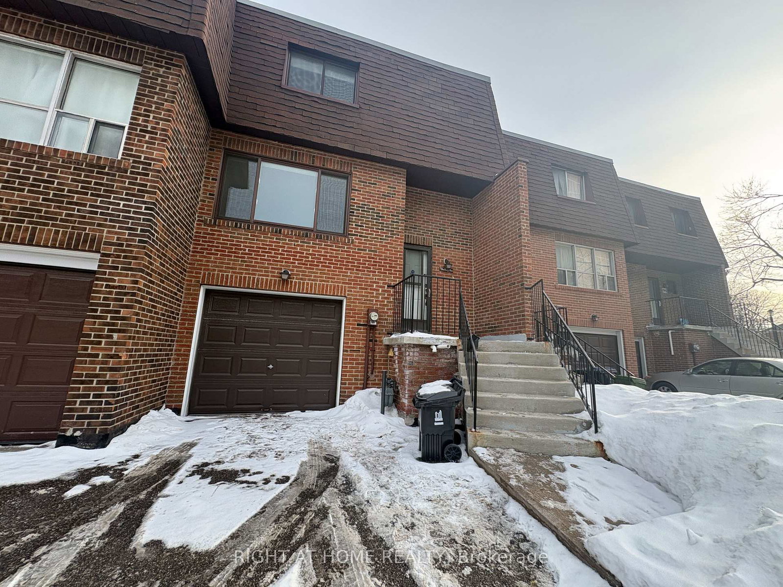 160-palmdale-drive-scarborough-ontario-e12821600