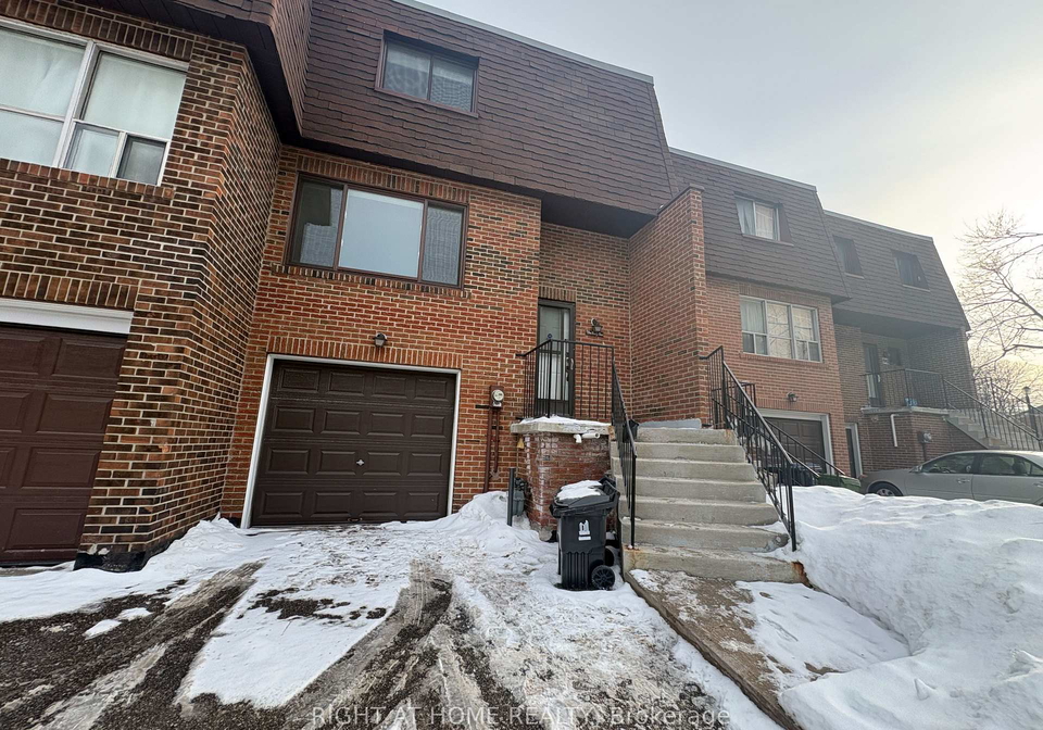 160-palmdale-drive-scarborough-ontario-e12821600