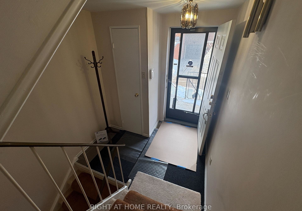 160-palmdale-drive-scarborough-ontario-e12821600