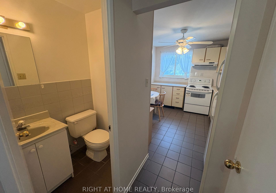 160-palmdale-drive-scarborough-ontario-e12821600