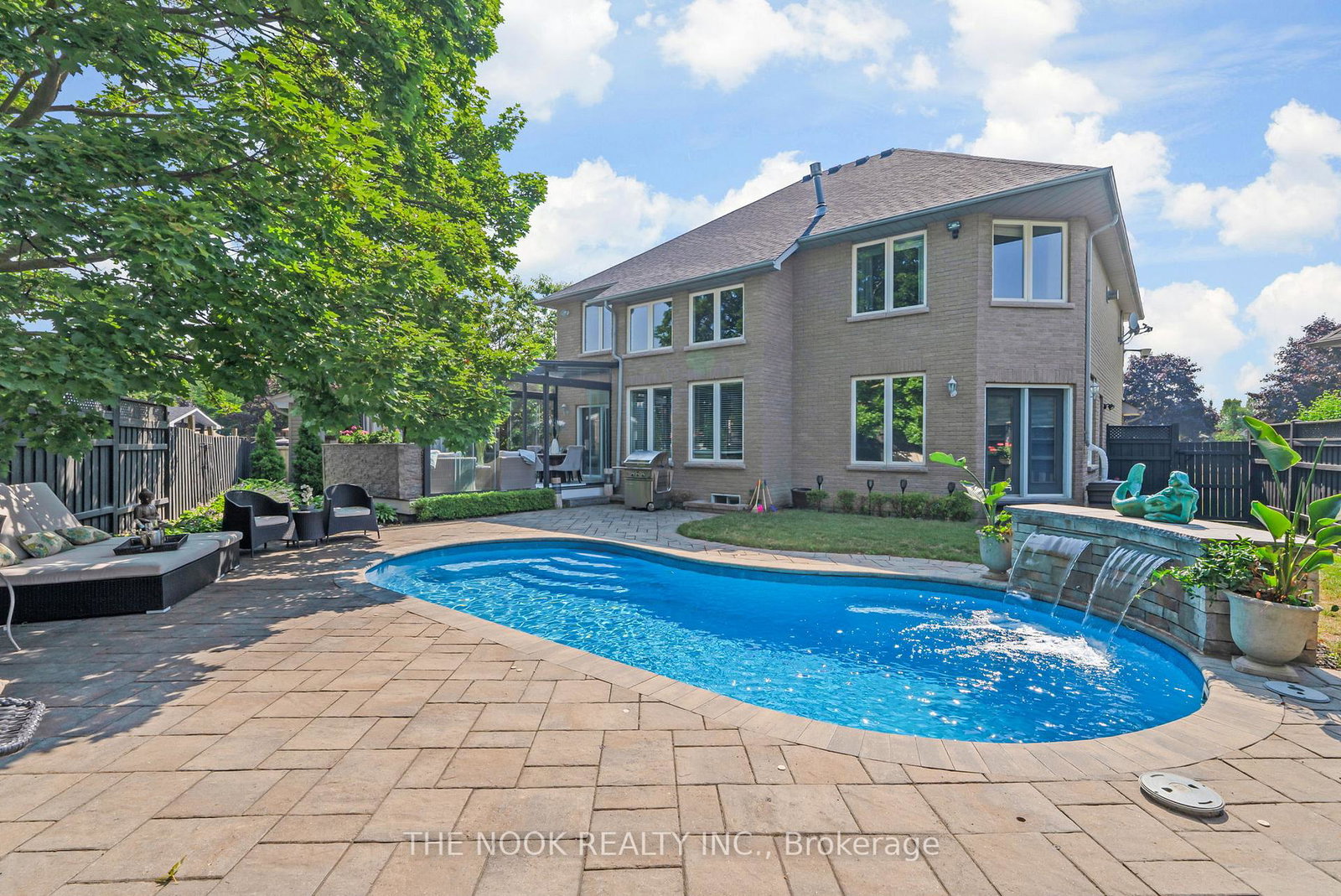 199-samac-court-oshawa-ontario-e12821614