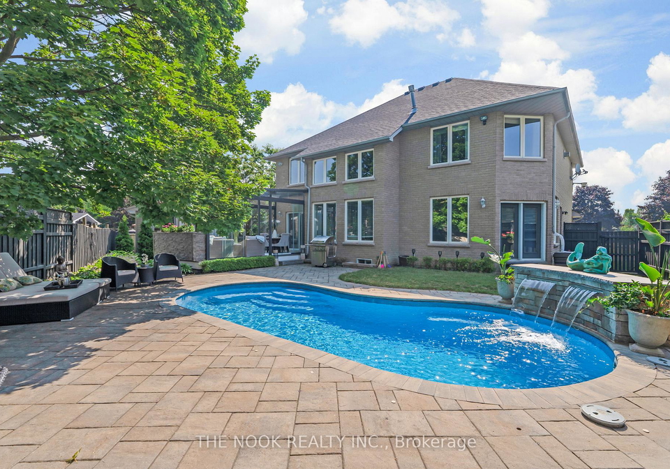 199-samac-court-oshawa-ontario-e12821614