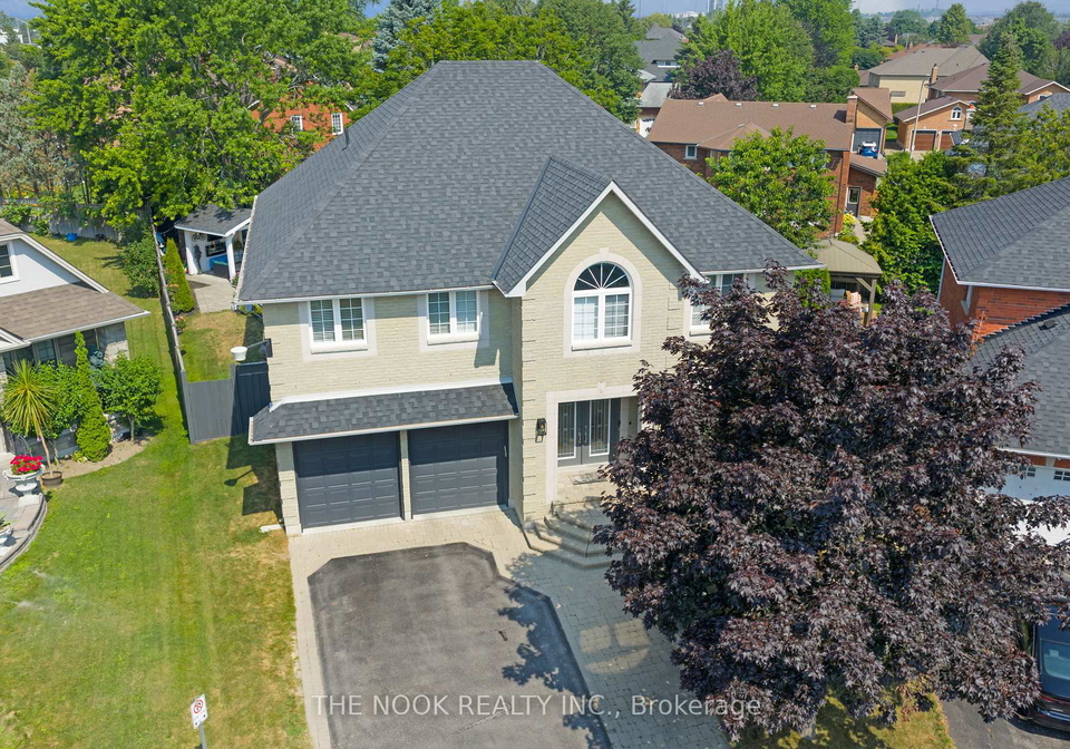 199-samac-court-oshawa-ontario-e12821614