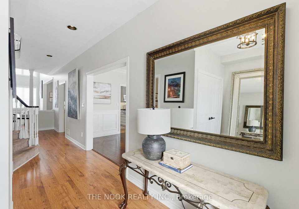 199-samac-court-oshawa-ontario-e12821614