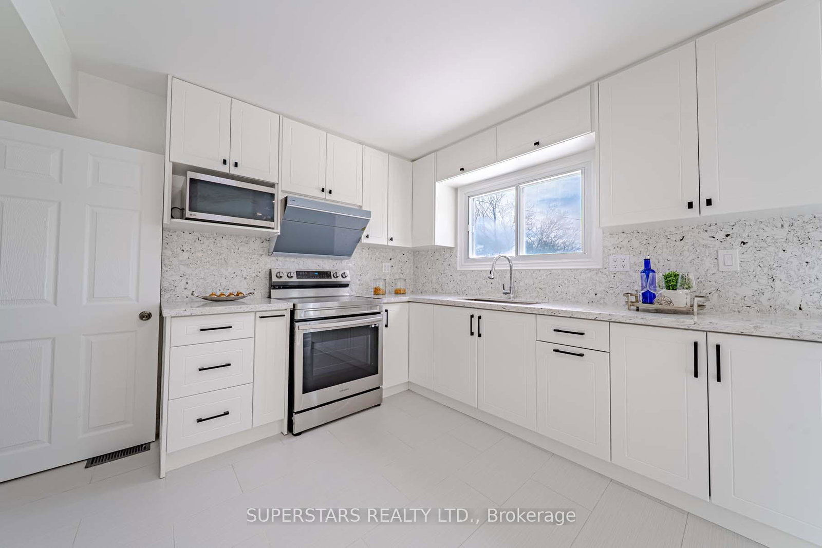 117-orchard-view-boulevard-oshawa-ontario-e12821818