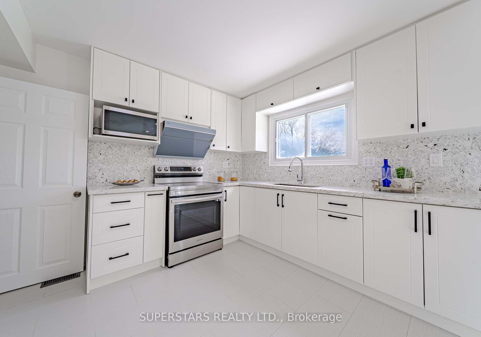 117-orchard-view-boulevard-oshawa-ontario-e12821818